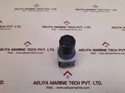 Parker p32ra14bngp regulator