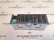Siemens 6ep1 336-2ba00 sitop power supply