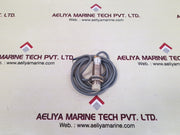 Lm18Pa Proximity Switch