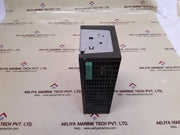 Siemens 6ep1 336-2ba00 sitop power supply