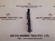 Siemens tm-e15c26-a1 simatic terminal module
