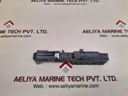 Siemens tm-e15c26-a1 simatic terminal module