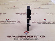 Siemens tm-e15c26-a1 simatic terminal module