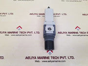 Parker p32ea24egmbngp filter/regulator