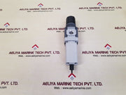 Parker p32ea24egmbngp filter/regulator