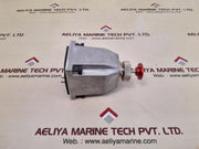 Kawasaki s17 100v solenoid