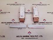 Measurement technology mtl186 shunt diode safety barrier
