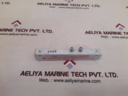 Measurement technology mtl186 shunt diode safety barrier
