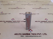 Measurement technology mtl186 shunt diode safety barrier