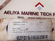 Measurement technology mtl186 shunt diode safety barrier