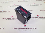 Red lion controls gem 1 digital counter gem10060