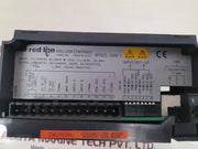 Red lion controls gem 1 digital counter gem10060