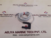 Azbil yamatake hpv-s11 photoelectric sensor