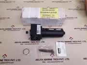 Parker p3nla98lsn lubricators 