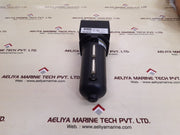 Parker p3nla98lsn lubricators