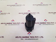 Speedaire 4zl49 1/2 air line filter