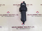 Parker 07l34be 1/2