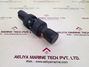 Parker 06e13a18ac pneumatic filter regulator