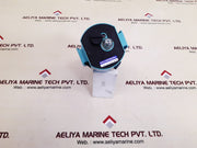 Wilkerson l26-04-g00 pneumatic lubricator