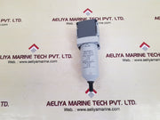 Parker p32fa14esan filter 250 psi