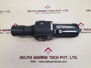Norgren b74g-6gk-ap3-rmn filter regulator