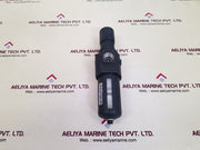 Norgren b74g-6gk-ap3-rmn filter regulator