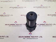 Norgren b74g-6gk-ap3-rmn filter regulator