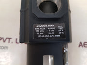 Norgren b74g-6gk-ap3-rmn filter regulator