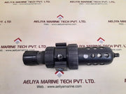 Parker 07e36a18ac air filter/regulator