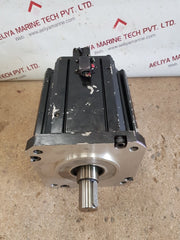 Tamagawa seiki tbl-l series ac servo motor
