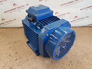 Demac Y2A-132S1-2 Motor 3480 R/Min