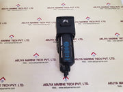 Wilkerson f28-04-sk00,r28-04-f000,l28-04-kk00 air filter regulator