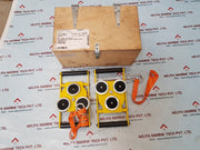 Ptr holland  a52002413