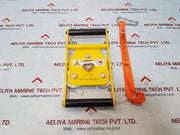 Ptr holland a52002413