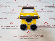 Ptr holland a52002413