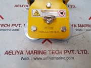 Ptr holland a52002413