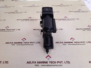 Wilkerson f18-03-sl00,r18-03-f000,l18-03-kl00 filter/regulator