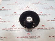 Medc db10 loud speker 