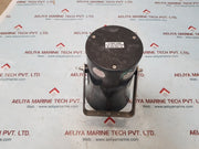 Medc db10 loud speker