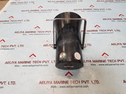 Medc db10 loud speker