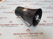 Medc db10 loud speker