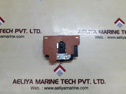 General electric cr305x100c wa Auxiliary Contact