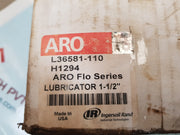 Ingersoll rand l36581-110 filter