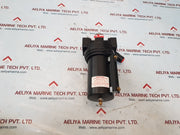 Ingersoll rand l36581-110 filter