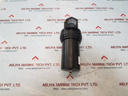 Ingersoll rand l36581-110 filter