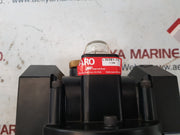 Ingersoll rand l36581-110 filter