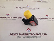 Hydropa ds 302/f hydrostar pressure switch 5-55 bar