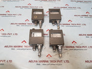 Ywk-50-c 00000301 pressure controller 0~0.8 mpa