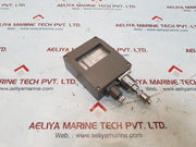 Ywk-50-c 00000301 Pressure Controller Ac 380V 3A Dc 220V 2.5A 03B20307