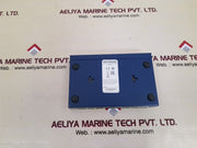 Netgear fs108 8 port 10/100 fast ethernet switch